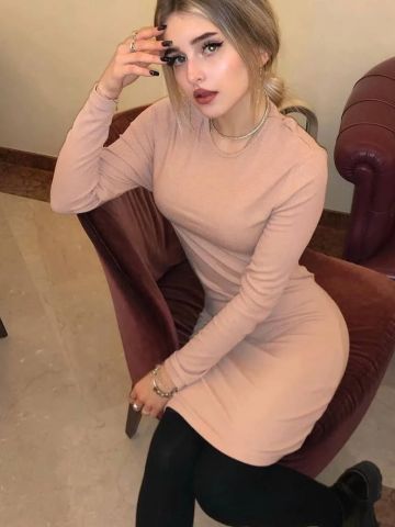 Анкета проститутки Снежана, Енисейск, 25 лет, №124410